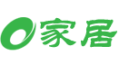 美容美发|呼和浩特美容美发|呼和浩特斯雅捷斯美容美发有限公司